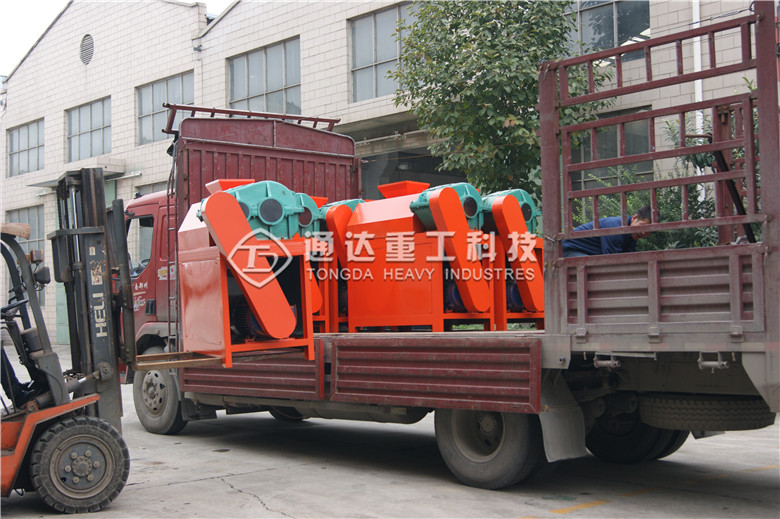 (du)݁DC(j)l(f)؛F(xin)